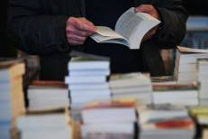 Ouverture des candidatures pour la 12e édition du Prix national de la lecture