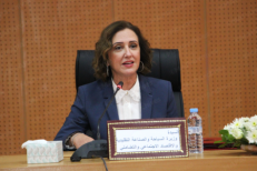 CA de la SMIT : poursuite de la dynamique d’investissement et de développement de l’offre touristique