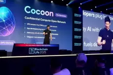 Telegram dévoile son réseau d’IA décentralisé Cocoon pour concurrencer les géants du secteur