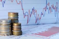 Marchés monétaires et obligataires (19-25 décembre) : synthèse de la note "Weekly Hebdo Taux - Fixed Income" d'AGR