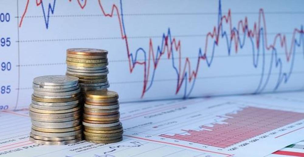 Marchés monétaires et obligataires (19-25 décembre) : synthèse de la note "Weekly Hebdo Taux - Fixed Income" d'AGR