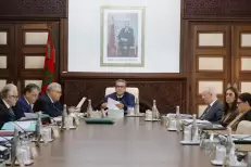 Soutien social : 500 dhs par mois pour les enfants orphelins ou abandonnés