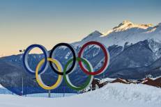 JO d’hiver 2030 : une enveloppe de 1,4 milliard d’euros validée pour les ouvrages olympiques