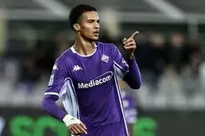 Mercato : Amir Richardson dans le viseur de Nice