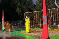 L’inscription conjointe du Deepavali et du caftan marocain à l’UNESCO renforce le partenariat culturel entre l’Inde et le Maroc