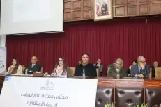 Casablanca adopte l’amendement fiscal : la taxe sur les terrains non bâtis revue à la hausse