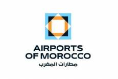 Les aéroports du Royaume prêts à accueillir la CAN 2025 et les fans du monde entier (ONDA)