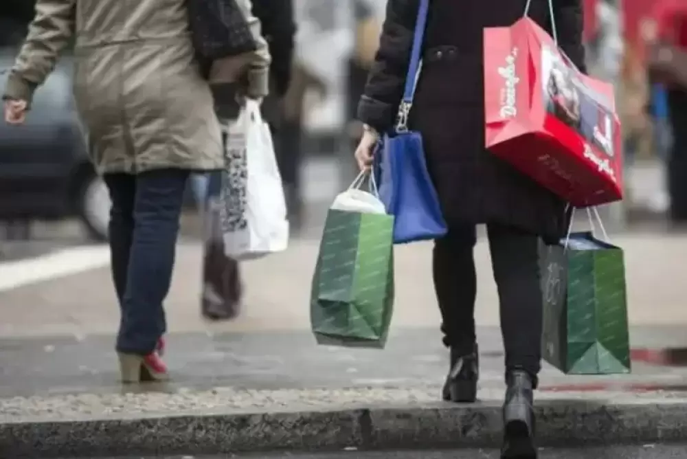 HCP : hausse de la demande intérieure de 7,6% au T3 2025