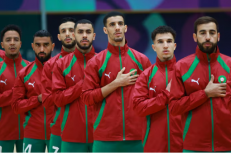 Classement FIFA (Futsal): les Lions de l’Atlas terminent l’année au 6e rang, les Lionnes avancent de 7 places