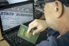 BLS International s’associe à Sypha.ai pour moderniser les services de visas