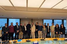 Woliz lève 2,2 millions de dollars en tour de pré-seed auprès de Sanlam Maroc