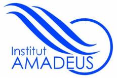 Stabilité et Attractivité: Le Maroc s’impose en champion continental 2025 (Institut Amadeus)