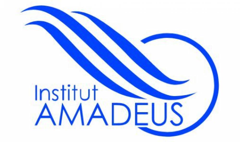 Stabilité et Attractivité: Le Maroc s’impose en champion continental 2025 (Institut Amadeus)