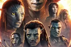 Le troisième Avatar se hisse en tête du box-office nord-américain dès sa sortie