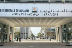 Finances publiques: lecture des tendances récentes, selon la TGR