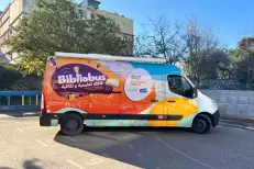 Réseau des villes créatives de l’UNESCO : Tanger lance le programme Bibliobus