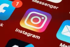 Un moyen de "corriger Instagram quand il se trompe": le réseau social de Meta vous offre davantage de contrôle sur son algorithme de recommandation