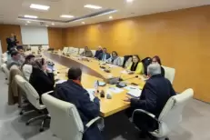 Le PPS appelle le gouvernement à mettre en œuvre la «Loi sur les catastrophes naturelles» et indemniser les sinistrés de Safii