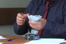 Banques marocaines : La marge bénéficiaire a doublé en neuf ans