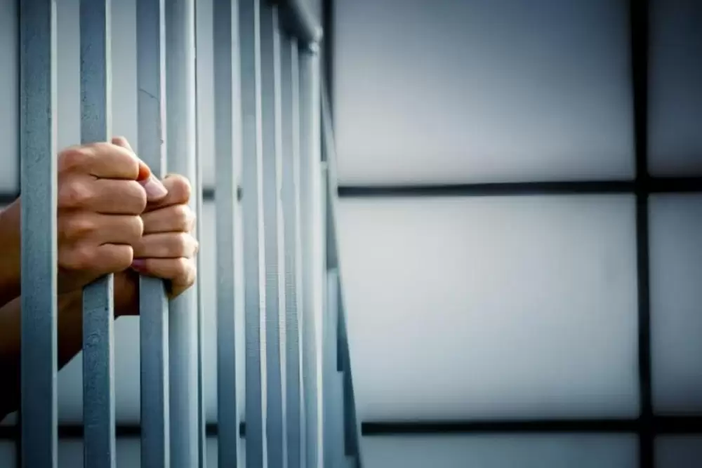 Détention préventive : le Maroc passe sous la barre des 32%