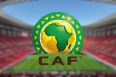 CAN 2025 : La CAF met fin aux rumeurs de billets gratuits