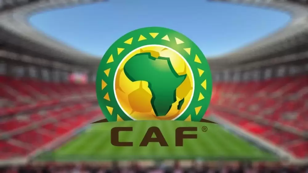 CAN 2025 : La CAF met fin aux rumeurs de billets gratuits