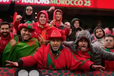 CAN 2025 : un dispositif de santé spécial mis en place à Marrakech