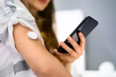 Diabète : alerte sur des capteurs de glycémie défectueux (AMMPS)