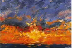 Mazad & Art célèbre l’art marocain et l’orientalisme lors d’une vente exceptionnelle au Sofitel Marrakech