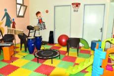 INDH à Essaouira: 129 projets réalisés au profit des personnes en situation de vulnérabilité entre 2019 et 2025