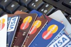 Nouvelles facilités pour la réalisation d’opérations de change de devises via cartes bancaires internationales