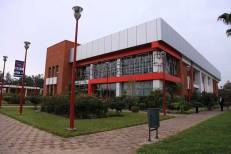 Maroc : 92.232 entreprises créées à fin octobre