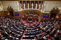 France : le Sénat s’oppose à la surtaxe sur les bénéfices des grandes entreprises