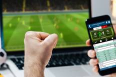 Paris sportifs illégaux : La MDJS passe à l’offensive judiciaire