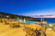 SMIT : 8 milliards de dirhams d'investissement touristique en 2025