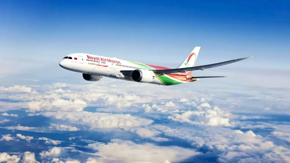 Dès 2026, Royal Air Maroc lancera de nouvelles liaisons directes vers l’Europe, l’Afrique et l’Amérique, renforçant ainsi son rôle de passerelle stratégique entre les continents.