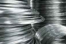 Le Maroc impose des droits antidumping provisoires sur les fils galvanisés d’Égypte et des Émirats arabes unis