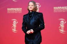 Jodie Foster : l’icône hollywoodienne inspirée de De Niro et formée par David Fincher