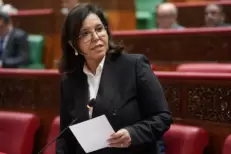 Mme Driouich: Le développement des marchés de gros de poissons a renforcé la concurrence saine et limité les spéculations