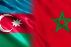 Vers un partenariat économique structuré entre le Maroc et l’Azerbaïdjan