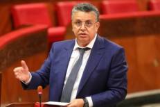 Chute remarquable des mariages des mineurs de 2017 à 2024