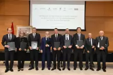 Le Maroc déploie la Charte TPE pour libérer le potentiel de 94% du tissu productif