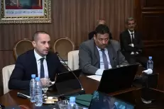 Inondations meurtrières à Safi : le ministère de la Santé déclenche une phase d’urgence puis un plan de proximité