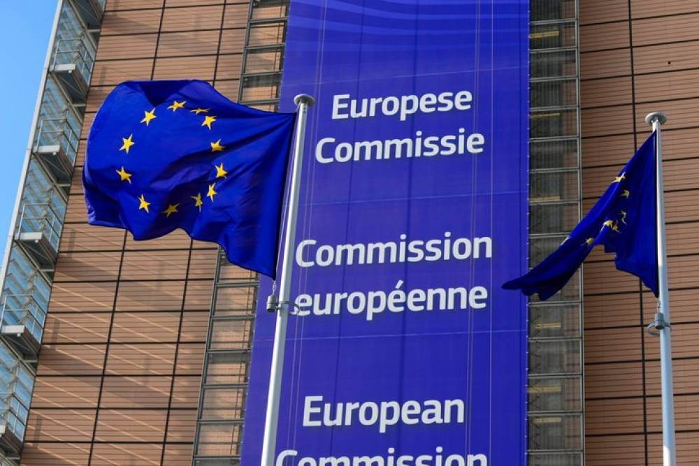 Compétitivité et solidarité, priorités de la Commission européenne en 2025