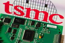 TSMC lance la production de masse de semi-conducteurs ultra-performants 2nm