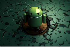 30% des smartphones Android sont obsolètes et vulnérables avec 1 milliard de victimes potentielles