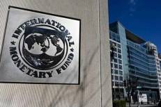 Administration fiscale : le FMI met en avant les réformes et avancées réalisées au Maroc