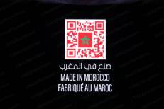 Label “Made in Morocco” : l’ambition industrielle devient signature économique mondiale