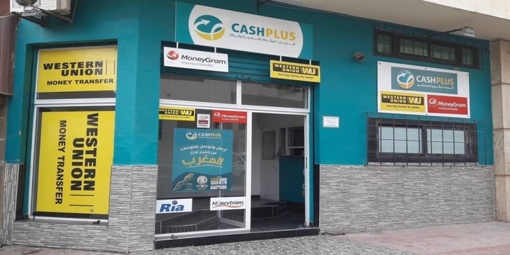 Cash Plus fait son entrée en bourse avec 80.759 investisseurs, un nouveau record