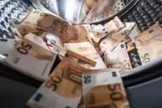 Lutte contre le blanchiment d'argent : Le Maroc améliore son classement dans l'Indice Bâle 2025